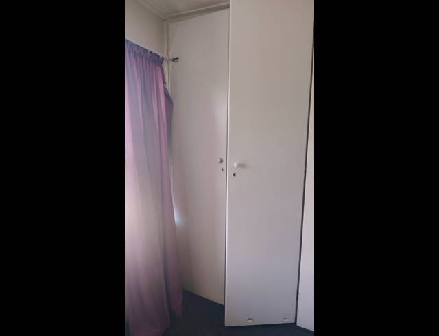 3 BEDROOM TOWNHOUSE FOR SALE IN SASOLBURG CENTRAL